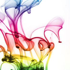 Graphic design services at SunCity Design & Printing Johor Bahru